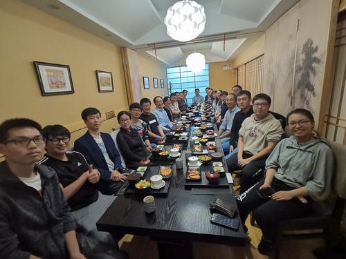 IMG_20191010_120825 IMG_20191010_120825